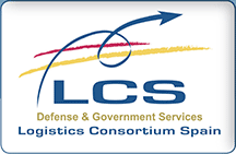 LCS