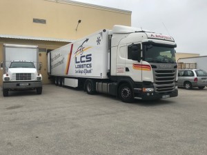 IMG-20180509-WA0005
